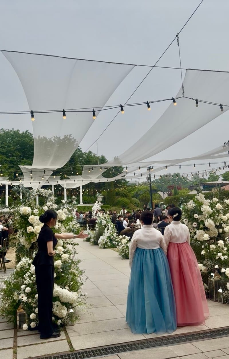 예도업체정성 갤러리 19