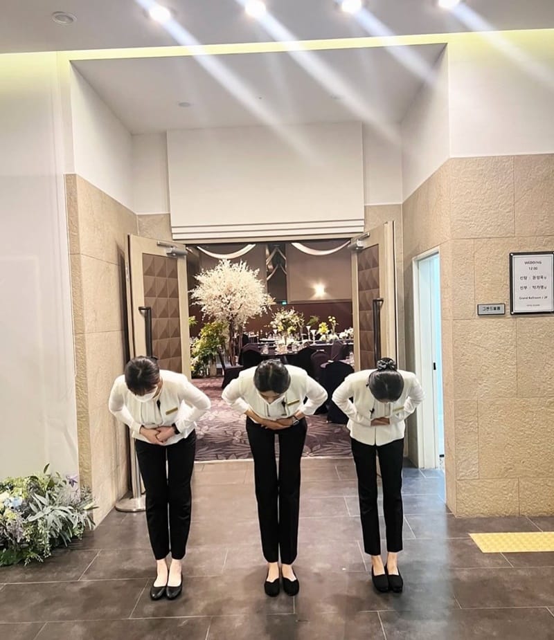 예도업체정성 갤러리 16