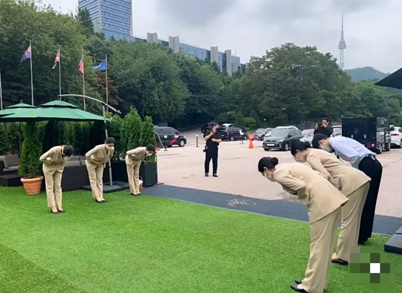 예도업체정성 갤러리 18
