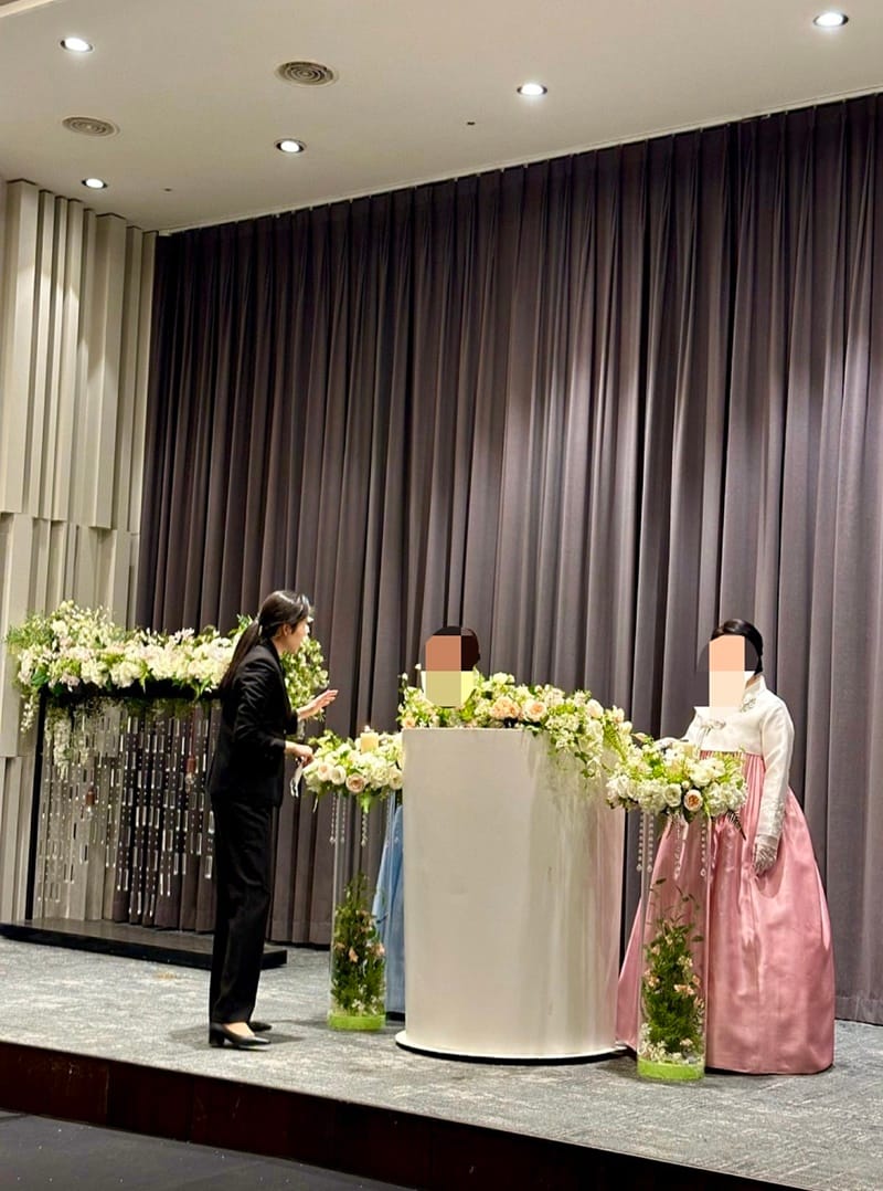 예도업체정성 갤러리 7