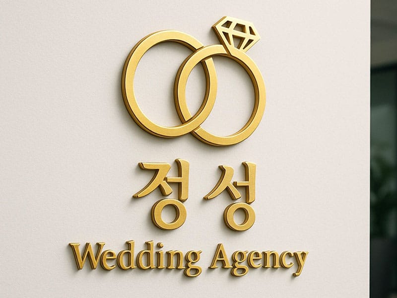 예도업체정성 소개 이미지 1