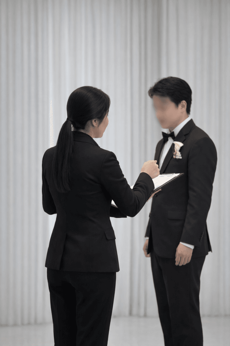 예도업체정성 갤러리 10