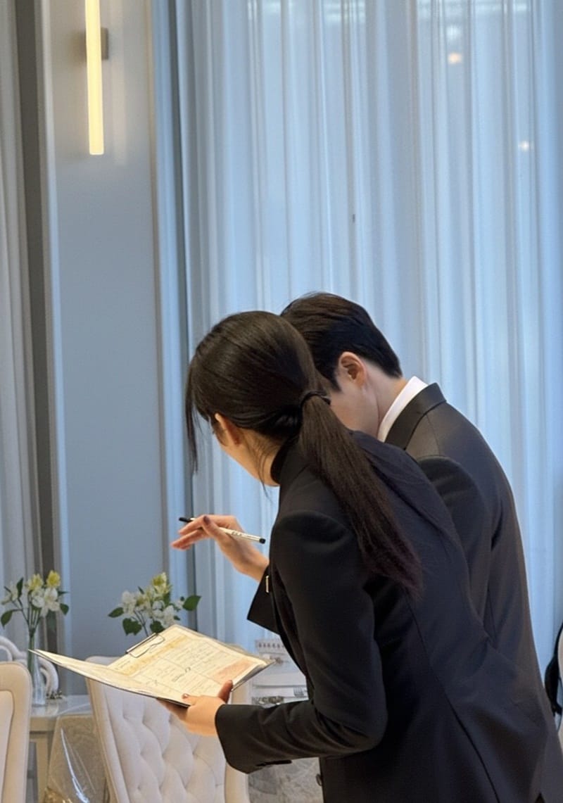 예도업체정성 갤러리 9
