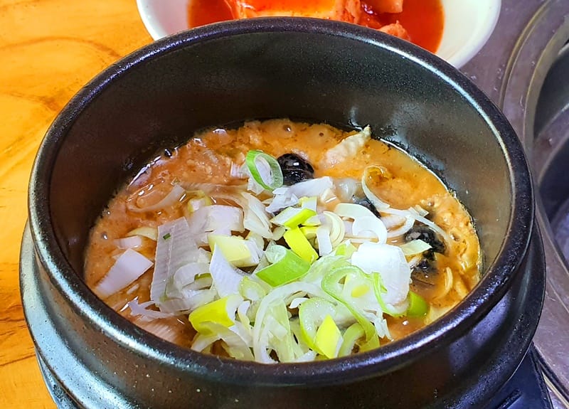 나룻터숯불장어1호점 갤러리 11