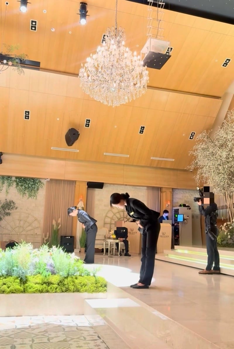 예도업체정성 갤러리 4