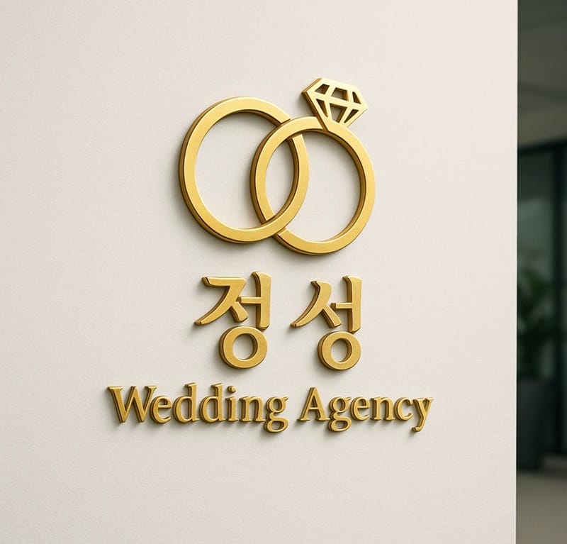 예도업체정성 갤러리 1