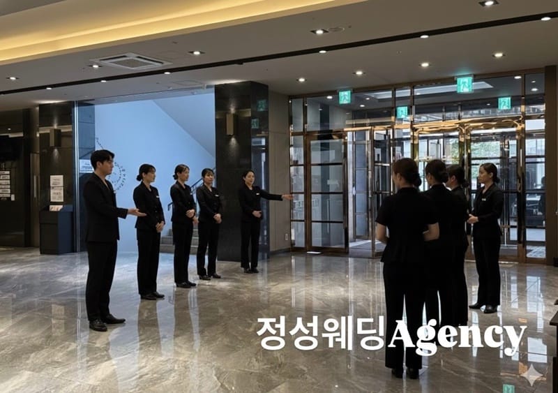예도업체정성 갤러리 6