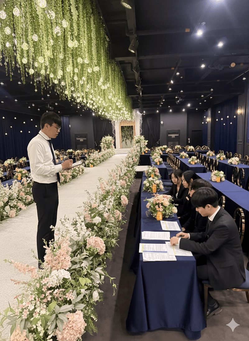 예도업체정성 갤러리 8
