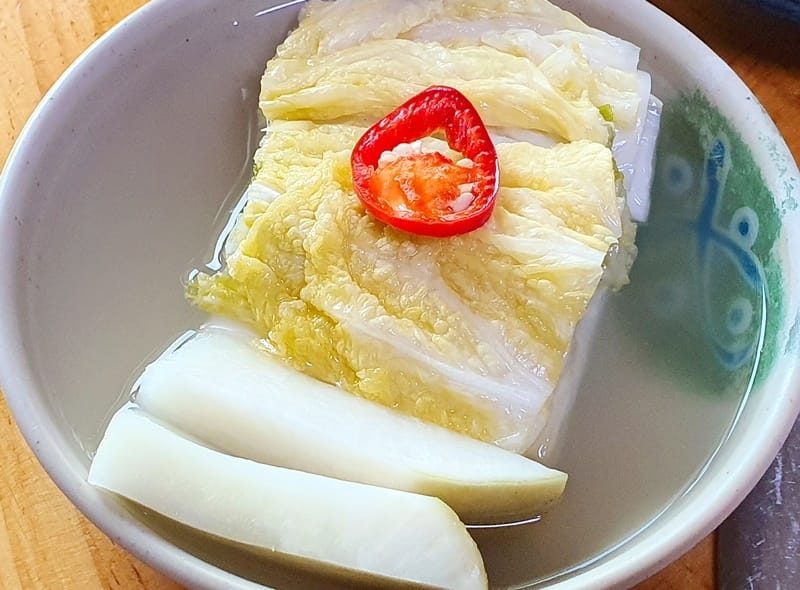나룻터숯불장어1호점 갤러리 10